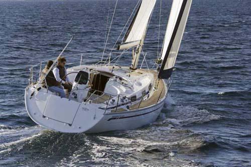 bavaria34cr_1.[1]